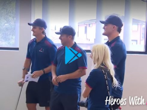 blog-video-thumb3