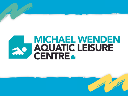 OUR NEW WATER SPORTS ACTIVITY PROGRAM DELIVERS OUR STYLE OF FUN AND FITNESS TO THE POOL