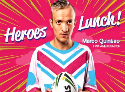 heroes-lunch-banner-new